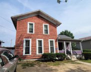24 South Madison Street, Evansville image