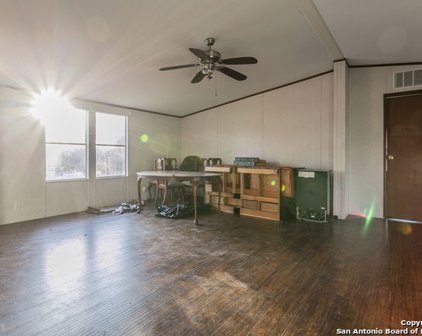 24106 Hickory Pass, San Antonio