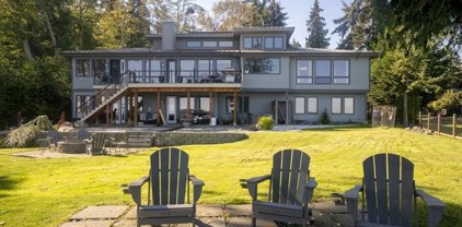 96 Forrest Rd., Sequim