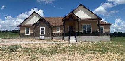 125 Summer Meadow Dr, La Vernia