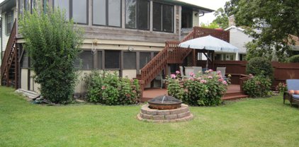 40781 N L Street, Antioch