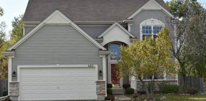 682 Needlegrass Parkway, Antioch