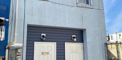 116 Carpenter St, Reading