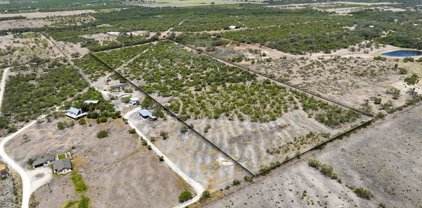 380 Private Road 4619, Castroville