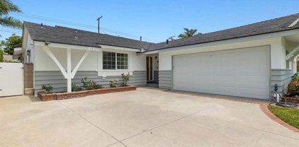 5513 Konya Drive, Torrance