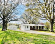 13 Townsend Nw Drive, Cartersville image