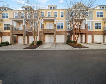 3467 Latitude Cove, Alpharetta