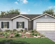 5951 White Willow Lane, Jurupa Valley image