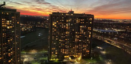27110 Grand Central Parkway Unit #9H, Floral Park