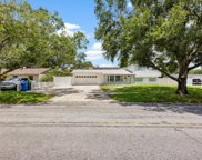 7613 Jackson Springs Road, Tampa image