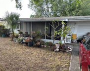 3194 50th Avenue N, St Petersburg image