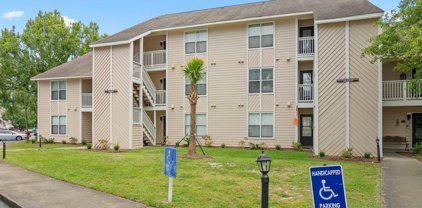4493 Little River Inn Ln. Unit 1609, Little River
