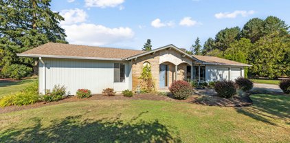 9480 S GRIBBLE RD, Canby