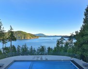 165 Witherby Road, Gibsons image
