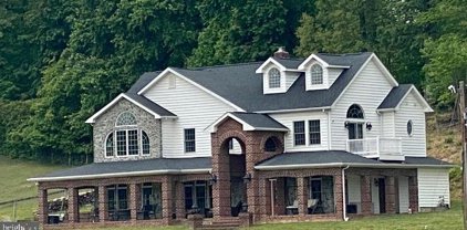 6108 Hanover Rd, Hanover