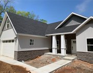 16 Burghead  Drive, Bella Vista image