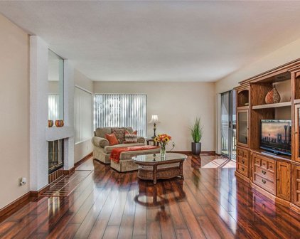 2514 E Willow Street Unit 107, Signal Hill