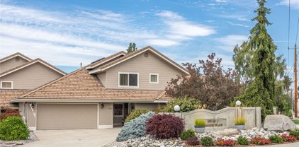 141 Ironwood Place, East Wenatchee