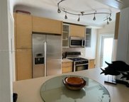 932 15th St Unit #4, Miami Beach image