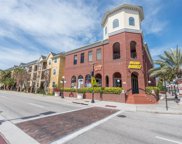 1810 E Palm Ave Unit 1214, Tampa image