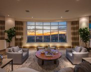 1 W Century Dr Unit 36A, Century City image