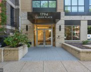 1794 Lanier Pl Nw Unit #409, Washington image