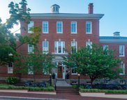 66 Franklin St Unit #509, Annapolis image