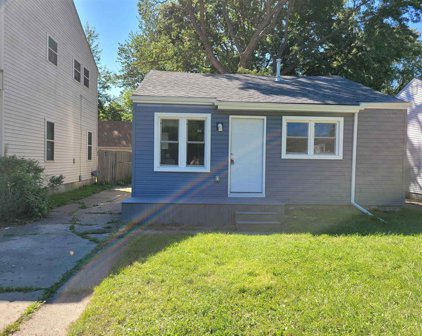 22587 Heussner, Warren