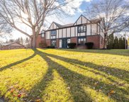 919 Redwood Drive, Anderson image