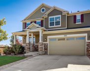 9502 Market Drive, Parker image
