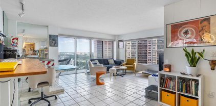 11111 Biscayne Blvd Unit #15H, Miami