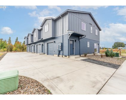 222 SE 28th AVE, Albany