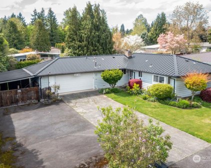 25725 135th Place SE, Kent