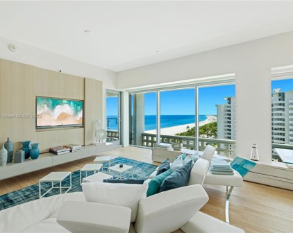 2901 Collins Ave Unit #1205, Miami Beach