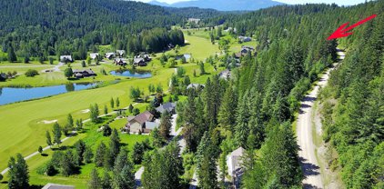 NNA Lower Pack River Rd, Lot 10, Sandpoint