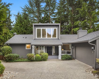 14211 SE 60th Street, Bellevue