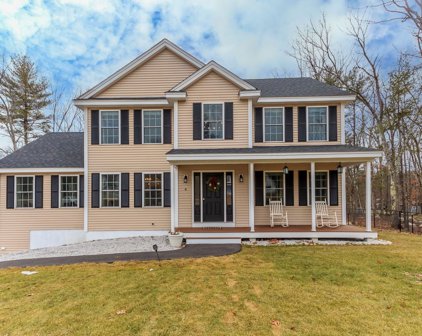 4 Braeburn Drive, Londonderry