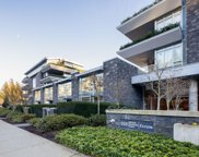 888 Arthur Erickson Place Unit 404, West Vancouver image