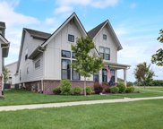 1541 Jensen Drive, Carmel image