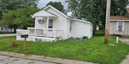1013 Marian Street, Excelsior Springs