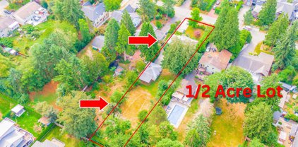 12645 26a Avenue, Surrey