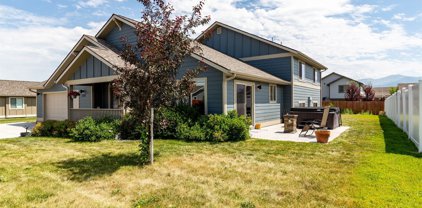 1712 SHelby Avenue, Belgrade