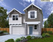 13212 NE 83rd WAY Unit #25, Vancouver image