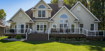 11591 Lally Street NE, Lowell