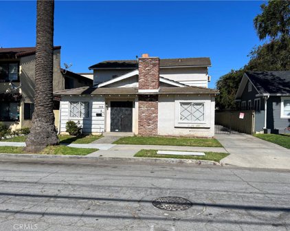 748 Newport Avenue, Long Beach