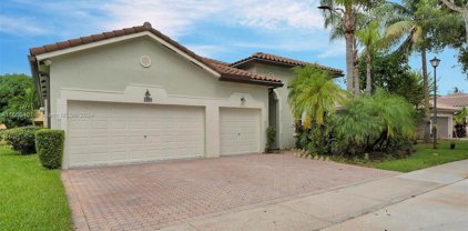 3500 Sw 144th Ave, Miramar