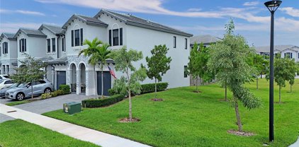 13371 Sw 287th Ter Unit #13371, Homestead