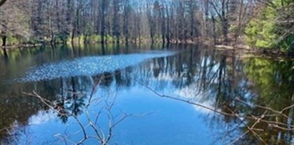 279 Holland Rd, Sturbridge