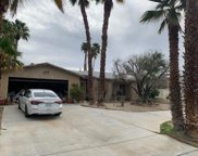 3790 E Mesquite Avenue, Palm Springs image