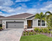 5806 Long Shore Loop, Sarasota image